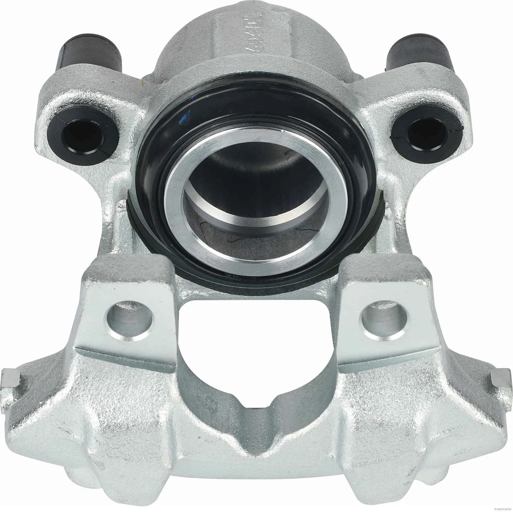 Bremssattel Vorderachse links HERTH+BUSS JAKOPARTS J3210873