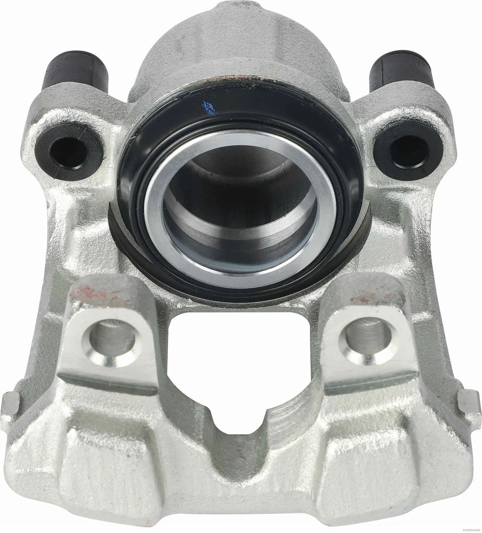 Bremssattel Vorderachse links HERTH+BUSS JAKOPARTS J3210875