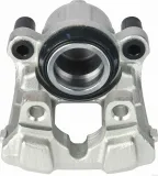 Bremssattel Vorderachse links HERTH+BUSS JAKOPARTS J3210875