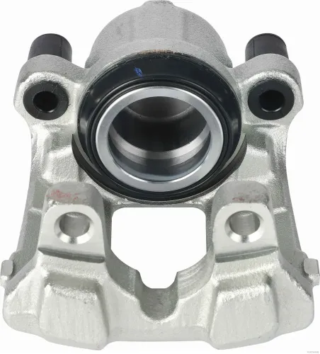 Bremssattel Vorderachse links HERTH+BUSS JAKOPARTS J3210875 Bild Bremssattel Vorderachse links HERTH+BUSS JAKOPARTS J3210875