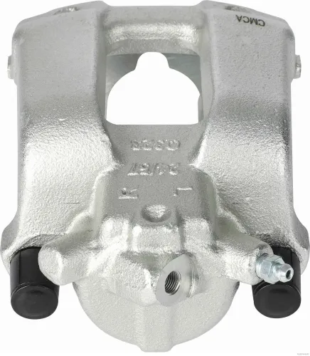 Bremssattel Vorderachse links HERTH+BUSS JAKOPARTS J3210875 Bild Bremssattel Vorderachse links HERTH+BUSS JAKOPARTS J3210875