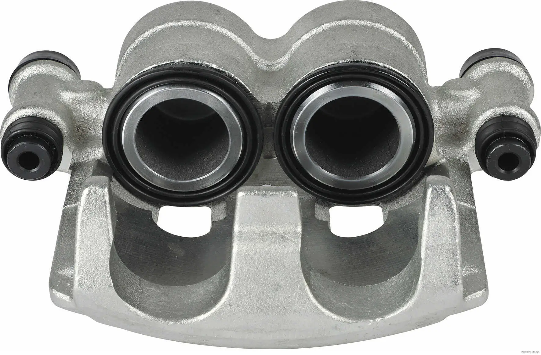 Bremssattel Vorderachse links HERTH+BUSS JAKOPARTS J3210877