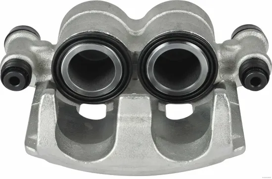 Bremssattel Vorderachse links HERTH+BUSS JAKOPARTS J3210877 Bild Bremssattel Vorderachse links HERTH+BUSS JAKOPARTS J3210877