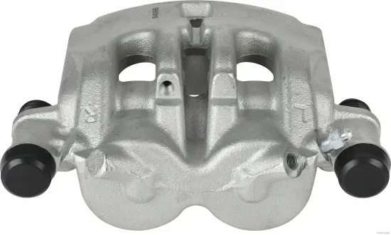 Bremssattel Vorderachse links HERTH+BUSS JAKOPARTS J3210877 Bild Bremssattel Vorderachse links HERTH+BUSS JAKOPARTS J3210877