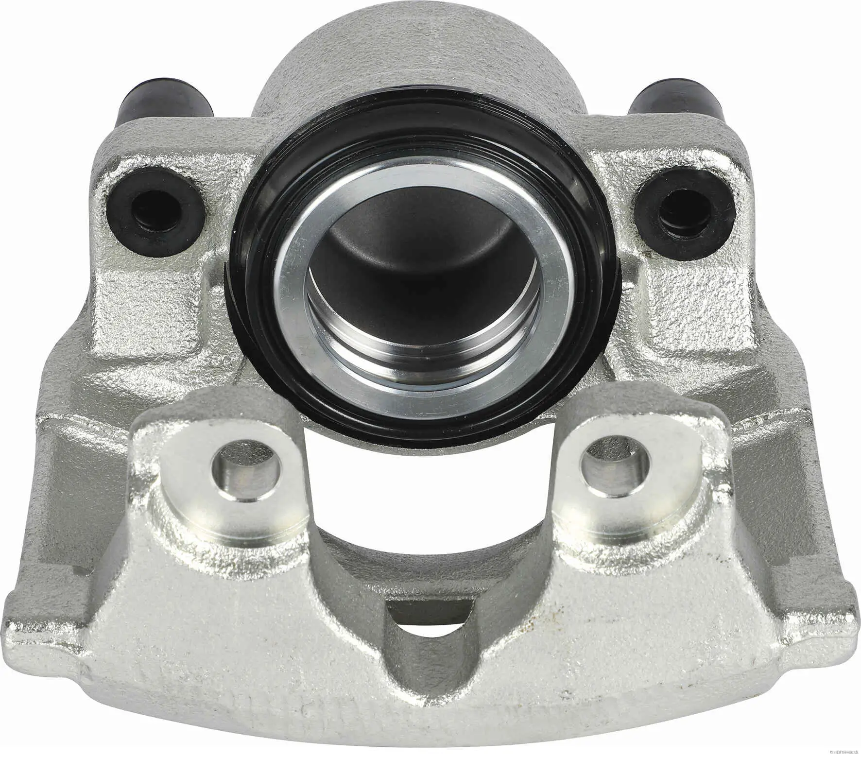 Bremssattel Vorderachse links HERTH+BUSS JAKOPARTS J3210878