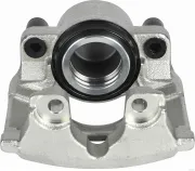 Bremssattel Vorderachse links HERTH+BUSS JAKOPARTS J3210878