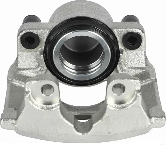 Bremssattel Vorderachse links HERTH+BUSS JAKOPARTS J3210878 Bild Bremssattel Vorderachse links HERTH+BUSS JAKOPARTS J3210878