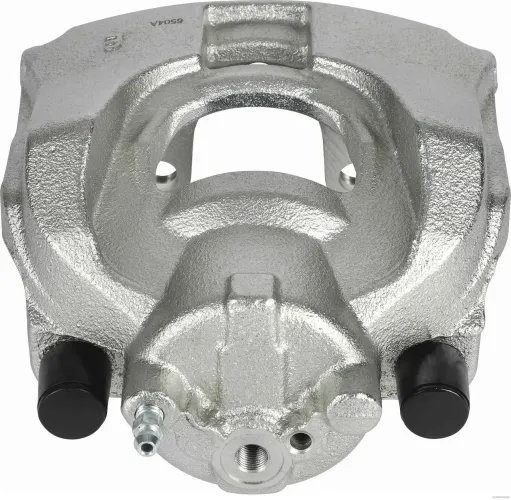 Bremssattel Vorderachse links HERTH+BUSS JAKOPARTS J3210878 Bild Bremssattel Vorderachse links HERTH+BUSS JAKOPARTS J3210878