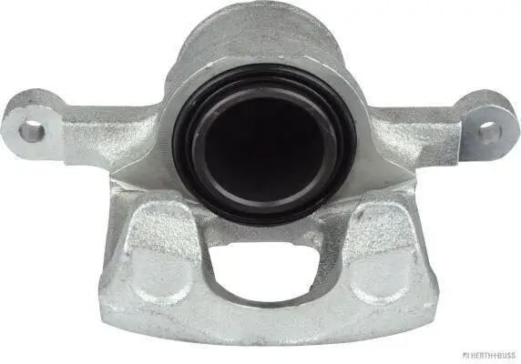 Bremssattel Vorderachse links HERTH+BUSS JAKOPARTS J3210902