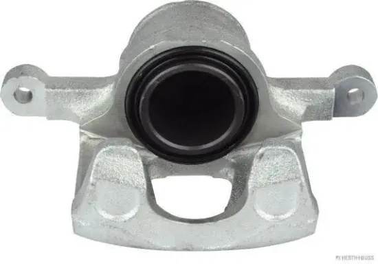 Bremssattel Vorderachse links HERTH+BUSS JAKOPARTS J3210902 Bild Bremssattel Vorderachse links HERTH+BUSS JAKOPARTS J3210902