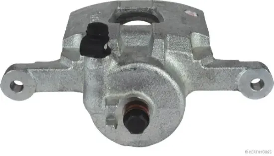Bremssattel Vorderachse links HERTH+BUSS JAKOPARTS J3210902 Bild Bremssattel Vorderachse links HERTH+BUSS JAKOPARTS J3210902