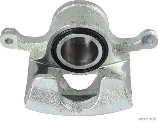 Bremssattel Vorderachse links HERTH+BUSS JAKOPARTS J3210904