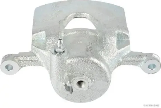 Bremssattel Vorderachse links HERTH+BUSS JAKOPARTS J3210904 Bild Bremssattel Vorderachse links HERTH+BUSS JAKOPARTS J3210904