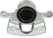 Bremssattel Vorderachse links HERTH+BUSS JAKOPARTS J3210906