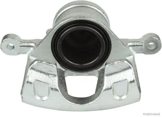 Bremssattel Vorderachse links HERTH+BUSS JAKOPARTS J3210906 Bild Bremssattel Vorderachse links HERTH+BUSS JAKOPARTS J3210906