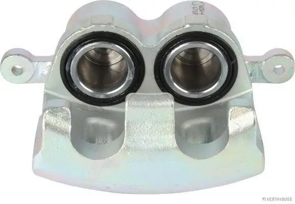 Bremssattel Vorderachse links HERTH+BUSS JAKOPARTS J3210913