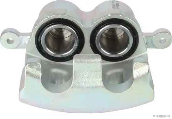 Bremssattel Vorderachse links HERTH+BUSS JAKOPARTS J3210913 Bild Bremssattel Vorderachse links HERTH+BUSS JAKOPARTS J3210913