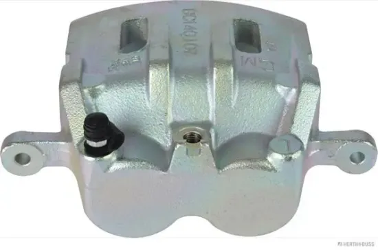 Bremssattel Vorderachse links HERTH+BUSS JAKOPARTS J3210913 Bild Bremssattel Vorderachse links HERTH+BUSS JAKOPARTS J3210913