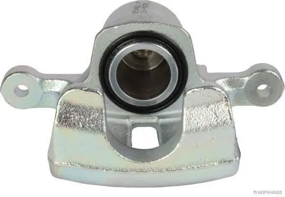 Bremssattel Hinterachse links HERTH+BUSS JAKOPARTS J3210914