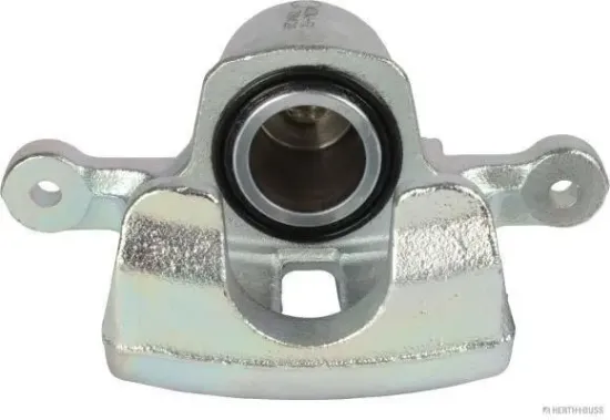 Bremssattel Hinterachse links HERTH+BUSS JAKOPARTS J3210914 Bild Bremssattel Hinterachse links HERTH+BUSS JAKOPARTS J3210914