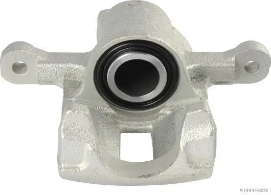 Bremssattel Hinterachse links HERTH+BUSS JAKOPARTS J3210918