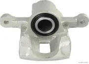 Bremssattel Hinterachse links HERTH+BUSS JAKOPARTS J3210918