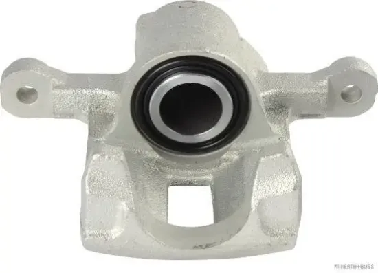 Bremssattel Hinterachse links HERTH+BUSS JAKOPARTS J3210918 Bild Bremssattel Hinterachse links HERTH+BUSS JAKOPARTS J3210918