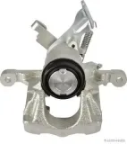 Bremssattel Hinterachse links HERTH+BUSS JAKOPARTS J3210921