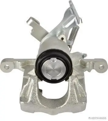 Bremssattel Hinterachse links HERTH+BUSS JAKOPARTS J3210921 Bild Bremssattel Hinterachse links HERTH+BUSS JAKOPARTS J3210921