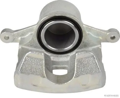 Bremssattel Vorderachse links HERTH+BUSS JAKOPARTS J3210924