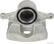 Bremssattel Vorderachse links HERTH+BUSS JAKOPARTS J3210924