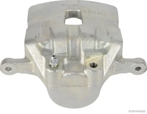 Bremssattel Vorderachse links HERTH+BUSS JAKOPARTS J3210924 Bild Bremssattel Vorderachse links HERTH+BUSS JAKOPARTS J3210924