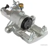 Bremssattel Hinterachse links HERTH+BUSS JAKOPARTS J3211025