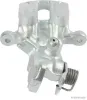 Bremssattel Hinterachse links HERTH+BUSS JAKOPARTS J3211025 Bild Bremssattel Hinterachse links HERTH+BUSS JAKOPARTS J3211025