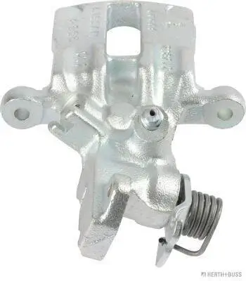 Bremssattel Hinterachse links HERTH+BUSS JAKOPARTS J3211025 Bild Bremssattel Hinterachse links HERTH+BUSS JAKOPARTS J3211025