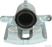 Bremssattel Vorderachse links HERTH+BUSS JAKOPARTS J3211029