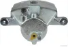 Bremssattel Vorderachse links HERTH+BUSS JAKOPARTS J3211029 Bild Bremssattel Vorderachse links HERTH+BUSS JAKOPARTS J3211029