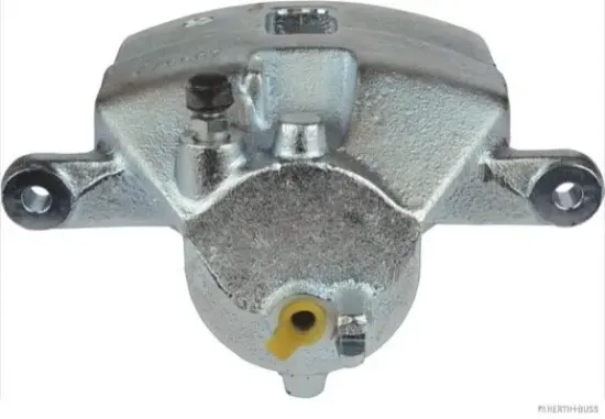 Bremssattel Vorderachse links HERTH+BUSS JAKOPARTS J3211029 Bild Bremssattel Vorderachse links HERTH+BUSS JAKOPARTS J3211029