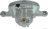 Bremssattel Vorderachse links HERTH+BUSS JAKOPARTS J3211033 Bild Bremssattel Vorderachse links HERTH+BUSS JAKOPARTS J3211033