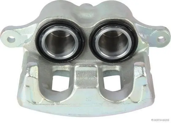 Bremssattel Vorderachse links HERTH+BUSS JAKOPARTS J3211040