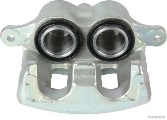 Bremssattel Vorderachse links HERTH+BUSS JAKOPARTS J3211040 Bild Bremssattel Vorderachse links HERTH+BUSS JAKOPARTS J3211040