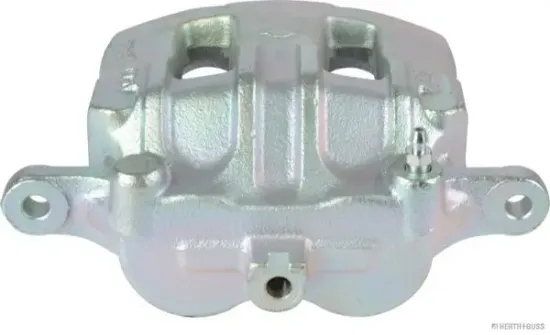 Bremssattel Vorderachse links HERTH+BUSS JAKOPARTS J3211040 Bild Bremssattel Vorderachse links HERTH+BUSS JAKOPARTS J3211040