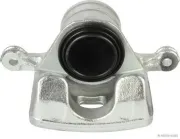 Bremssattel Hinterachse links HERTH+BUSS JAKOPARTS J3211041