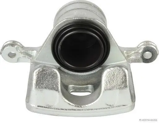 Bremssattel Hinterachse links HERTH+BUSS JAKOPARTS J3211041 Bild Bremssattel Hinterachse links HERTH+BUSS JAKOPARTS J3211041