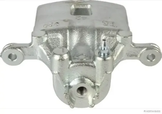 Bremssattel Hinterachse links HERTH+BUSS JAKOPARTS J3211041 Bild Bremssattel Hinterachse links HERTH+BUSS JAKOPARTS J3211041