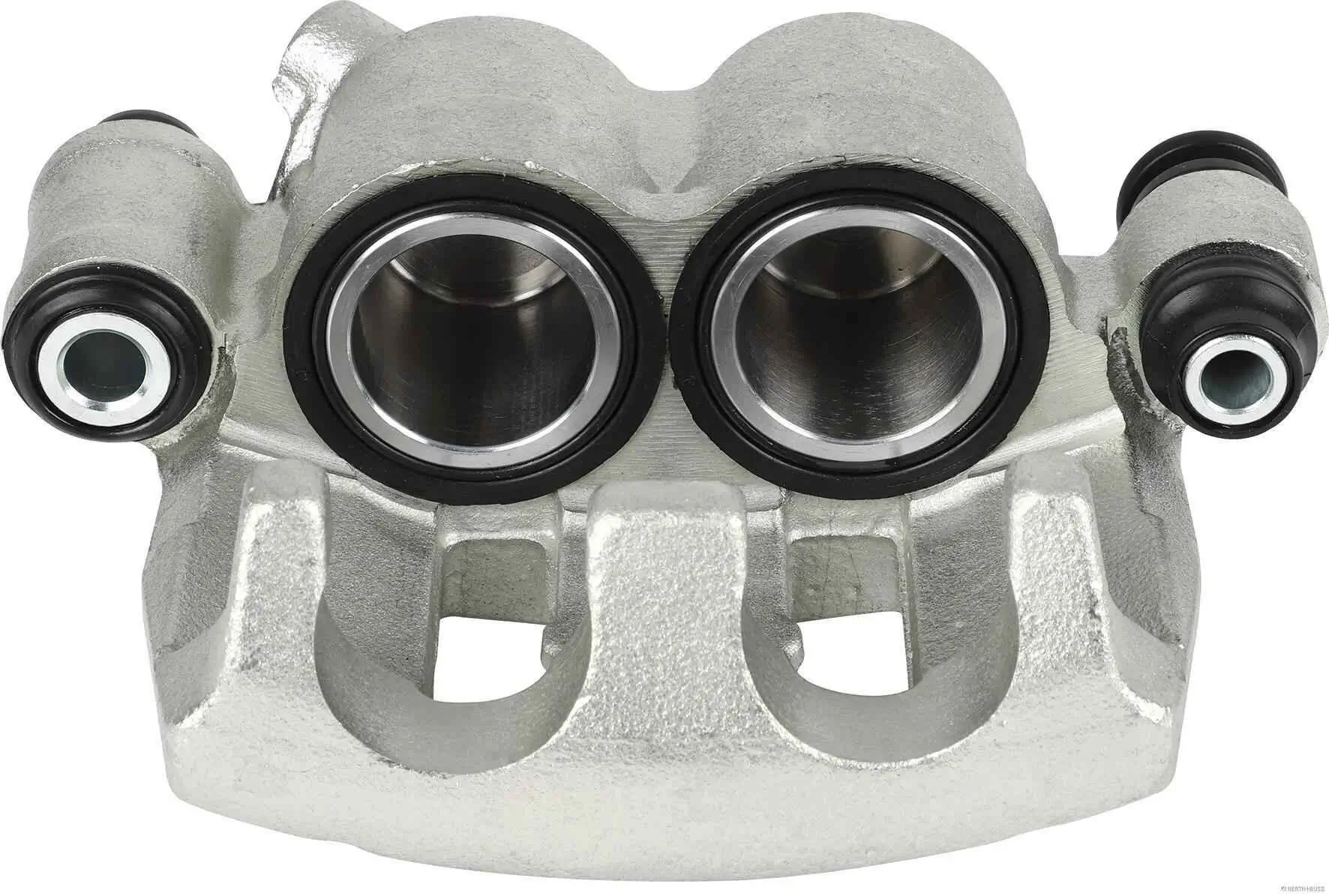 Bremssattel Vorderachse links HERTH+BUSS JAKOPARTS J3211044