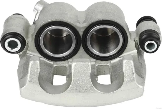 Bremssattel Vorderachse links HERTH+BUSS JAKOPARTS J3211044 Bild Bremssattel Vorderachse links HERTH+BUSS JAKOPARTS J3211044