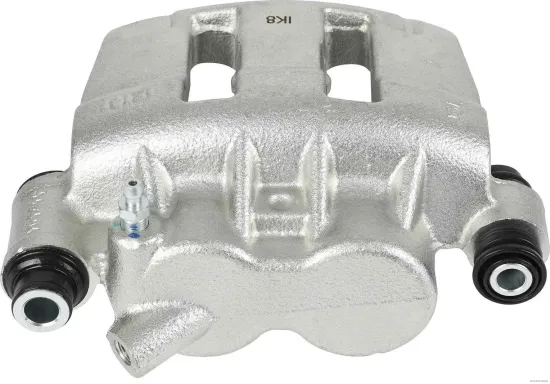 Bremssattel Vorderachse links HERTH+BUSS JAKOPARTS J3211044 Bild Bremssattel Vorderachse links HERTH+BUSS JAKOPARTS J3211044