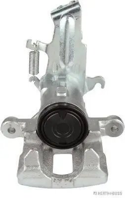 Bremssattel Hinterachse links HERTH+BUSS JAKOPARTS J3211046