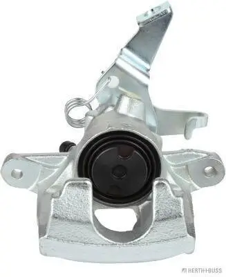 Bremssattel Hinterachse links HERTH+BUSS JAKOPARTS J3211047